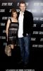 Jack Coleman  at "Star Trek" Los Angeles Premiere - Arrivals