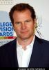 Jack Colemanl at Academy Of Television Arts & Sciences Foundation's 29th College Television Awards Gala - Arrivals
