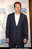 Jack Colemanl at Academy Of Television Arts & Sciences Foundation's 29th College Television Awards Gala - Arrivals