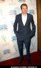 Jack Colemanl at Academy Of Television Arts & Sciences Foundation's 29th College Television Awards Gala - Arrivals