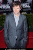 Jack Davenport at "Prince Of Persia: The Sands Of Time" Los Angeles Premiere - Arrivals