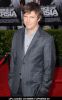 Jack Davenport at "Prince Of Persia: The Sands Of Time" Los Angeles Premiere - Arrivals