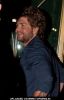 Jack Osborne Arrives at Deluxe in Hollywood on July 9, 2009