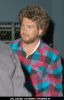 Jack Osbourne Arriving at My House Club in Hollywood on July 11, 2009