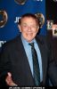 Jack Carter at Neuromuscular Disease Foundation's "All Bets on NDF" Spring Gala Dinner - Arrivals