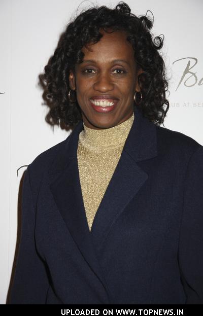 jackie joyner kersee at grand