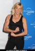 Jackie Warner  at The 2008 NBC Universal Experience Upfronts - Arrivals