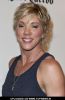 Jackie Warner at 3rd Annual Star Magazine's "All Hollywood" Event
