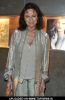 Jacqueline Bisset at Alana Stewart Hosts An Evening to Benefit the John Wayne Cancer Institute at David Yurman Jewelry