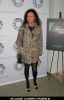 Jacqueline Bisset at "Farrah's Story" World Premiere - Arrivals