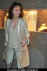 Jacqueline Bisset at Alana Stewart Hosts An Evening to Benefit the John Wayne Cancer Institute at David Yurman Jewelry