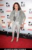Jacqueline Bisset at AARP The Magazine's 10th Annual Movies For Grownups Awards - Arrivals