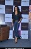 Jacqueline Fernandez at Sahara Star Seduction press meet at Sahara Star