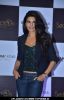 Jacqueline Fernandez at Sahara Star Seduction press meet at Sahara Star