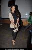 Jacqueline Fernandez at Housefull 2 first look launch, Cinemax, Mumbai