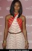 Jada Pinkett Smith at 1st Annual Essence Black Women in Hollywood Luncheon - Arrivals