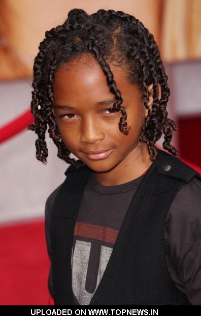 jaden smith and justin bieber never say never lyrics. Jaden Smith Black Coat