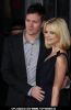 Jaime King at "The Spirit" Los Angeles Premiere - Arrivals 