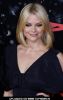 Jaime King at "The Spirit" Los Angeles Premiere - Arrivals 