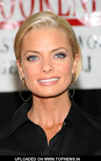 jaime pressly