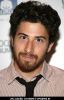 Jake Hoffman at The Cinema Society with Brooks Brothers & Cotton Host a Screening of "500 Days of Summer" - Arrivals
