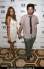 Jake Hoffman at The Cinema Society with Brooks Brothers & Cotton Host a Screening of "500 Days of Summer" - Arrivals