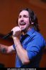 Jake Owen at 2010 Chicago Country Music Festival Day 2 - October 9, 2010