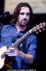 Jake Owen at 2010 Chicago Country Music Festival Day 2 - October 9, 2010