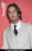 Jake Owen at 44th Annual Academy of Country Music Awards - Press Room