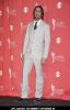 Jake Owen at 44th Annual Academy of Country Music Awards - Press Room