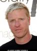 Jake Busey at 2nd Annual Financially Hung Game Date at the Playboy Mansion - Arrivals