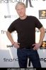 Jake Busey at 2nd Annual Financially Hung Game Date at the Playboy Mansion - Arrivals