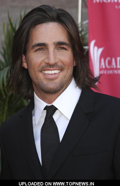 Hairstyles Straight Hair on Men Trendy Medium Straight Haircuts