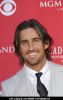 Jake Owen at 44th Annual Academy of Country Music Awards - Arrivals