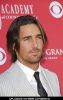 Jake Owen at 44th Annual Academy of Country Music Awards - Arrivals