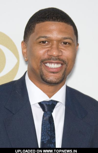 Jalen Rose