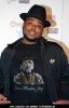 Jam Master Jason at Artists for Peace "Never Again" Peace Concert at the Gibson Amphitheatre in Universal City