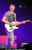 James Blunt in Concert at HMV Hammersmith Apollo in London