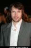 James Blunt atThe Brit Awards 2008 - Red Carpet Arrivals