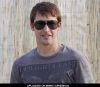 James Blunt at Cornbury Music Festival 2011 - Day 1