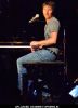 James Blunt in Concert at The Wiltern in Los Angeles