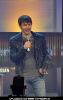 James Blunt at Radio Regenbogen Awards 2011