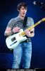 James Blunt in Concert at HMV Hammersmith Apollo in London