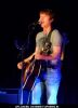 James Blunt in Concert at The Wiltern in Los Angeles