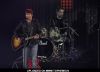 James Blunt at Radio Regenbogen Awards 2011