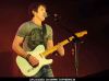 James Blunt in Concert at HMV Hammersmith Apollo in London