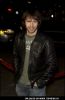 "James-Blunt" at "P.S. I Love You" World Premiere - Arrivals