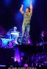 James Blunt in Concert at The Wiltern in Los Angeles 