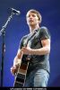 James Blunt at BBC Radio 2 Live in Hyde Park 2011