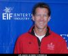 James Denton at 17th Annual EIF Revlon Run/Walk For Women - Arrivals